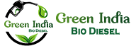 Green India Bio Diesel